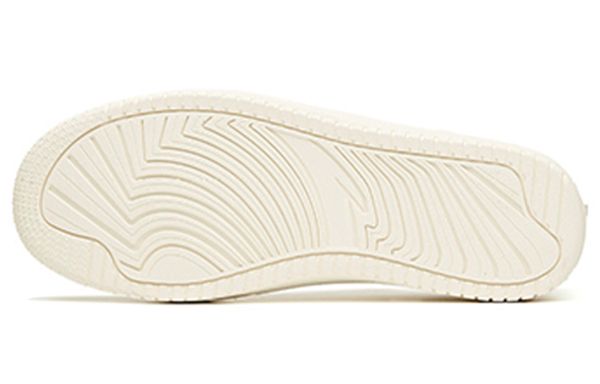 Anta