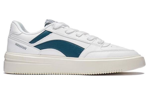 Li-Ning LINING Cloud