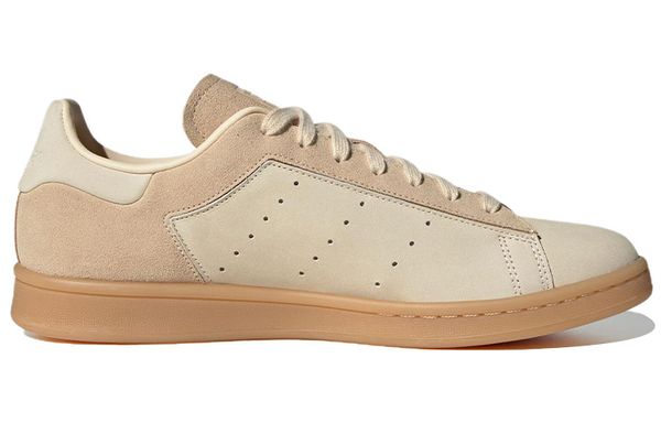adidas originals StanSmith , HQ6831