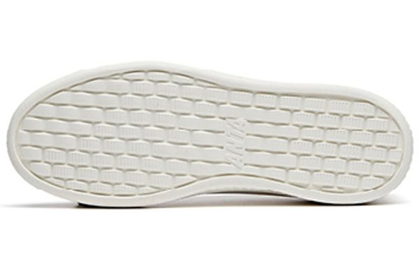 Anta