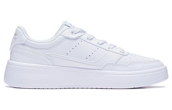 Li-Ning Cloud