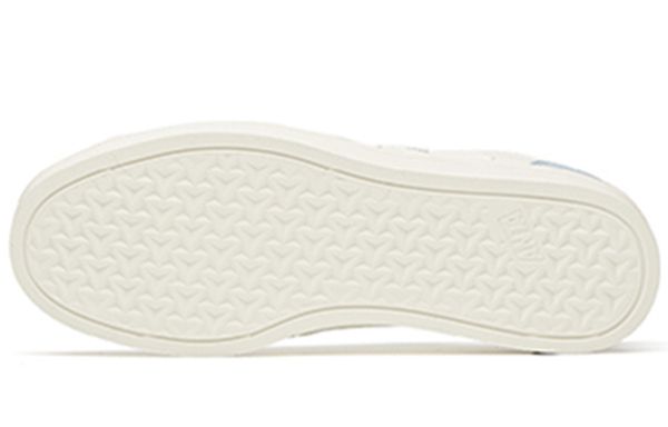 Anta