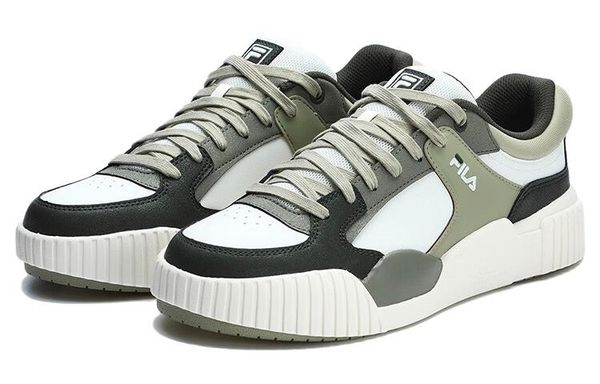FILA BLOCKS