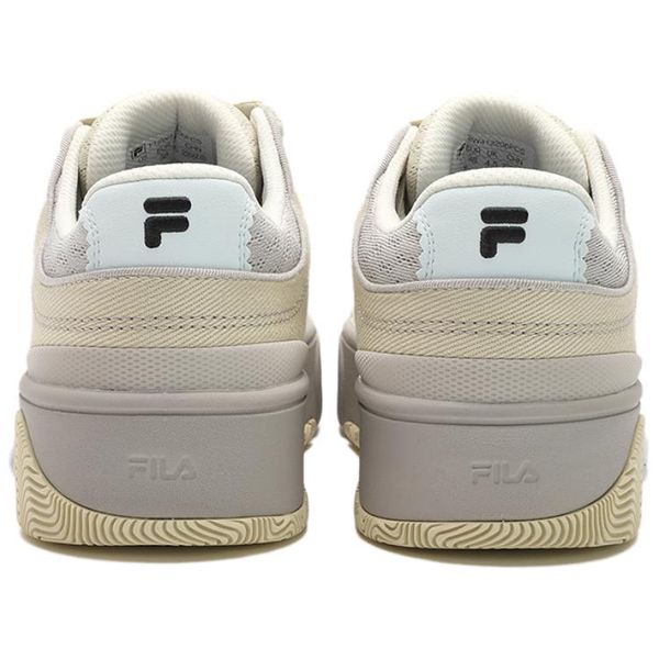 FILA FUSION STACK