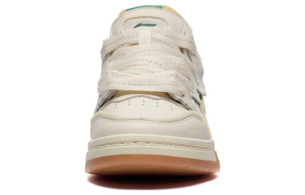 Li-Ning LINING Cloud