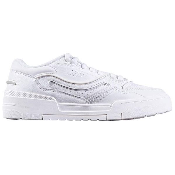 Li-Ning