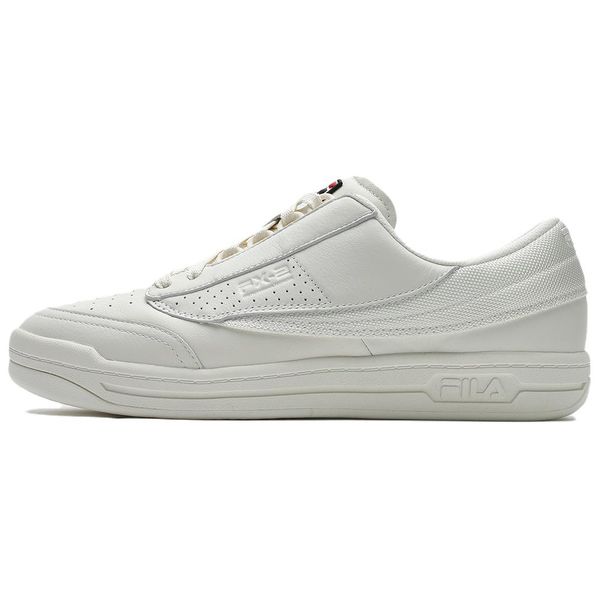 FILA FX 2