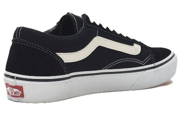 Vans Old Skool