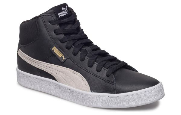 PUMA 1948 MID L