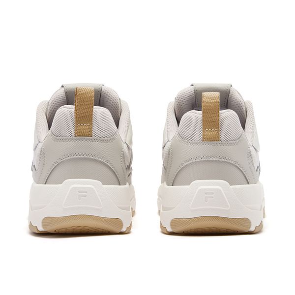 FILA FUSION BURWEED