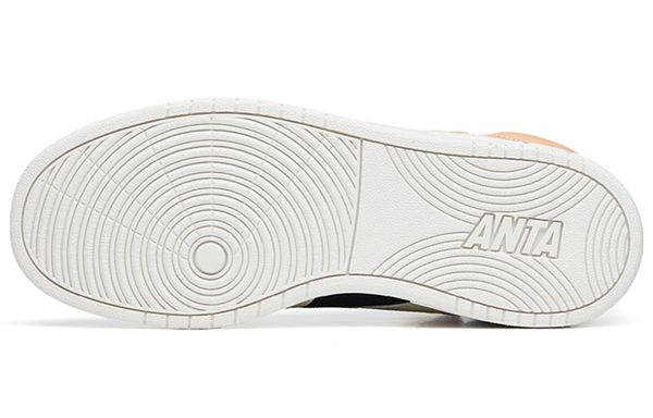 Anta