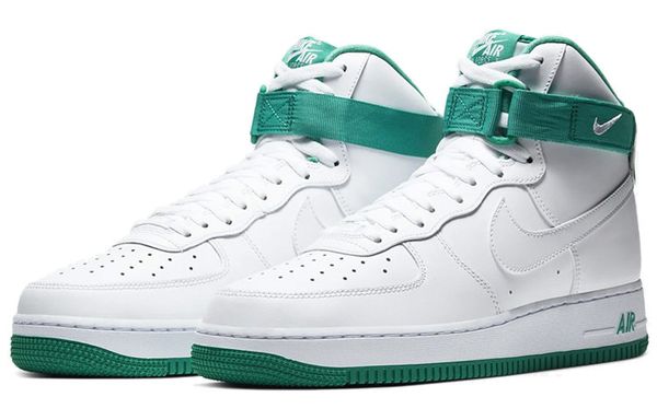 Nike Air Force 1 Neptune