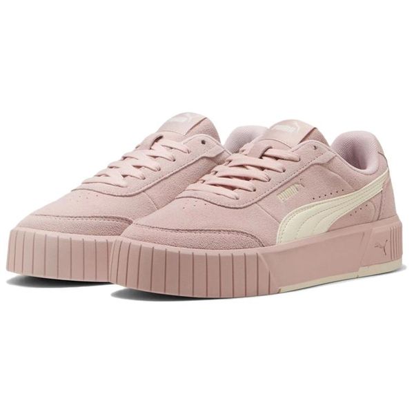 PUMA Carina Mia SD , SD