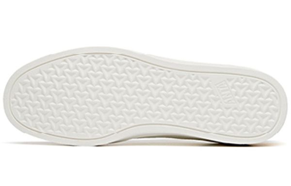 Anta