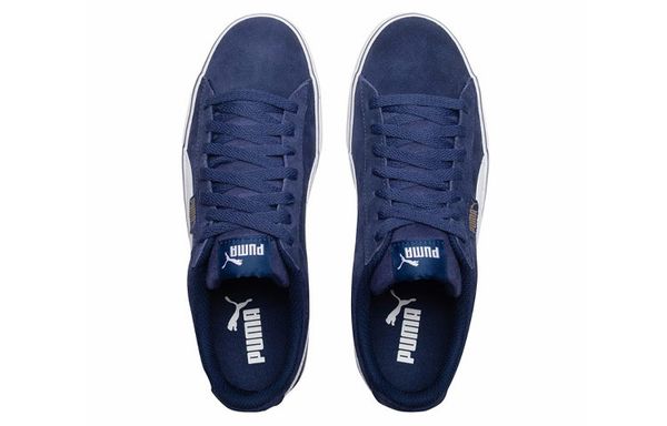 PUMA VULC