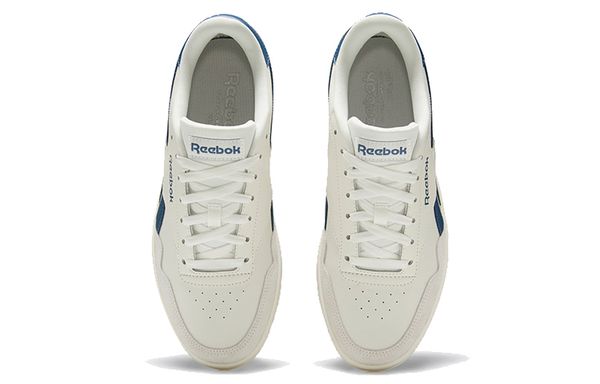 REEBOK Royal Techque Low