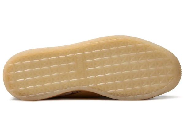 PUMA Clyde