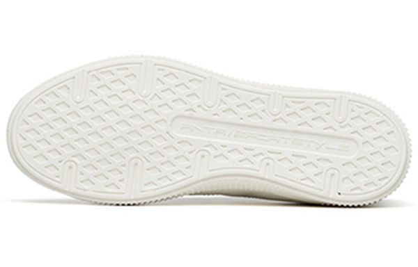 Anta