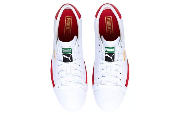 PUMA Match