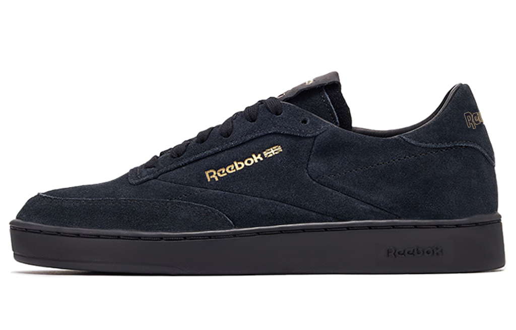 REEBOK