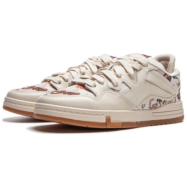 Li-Ning