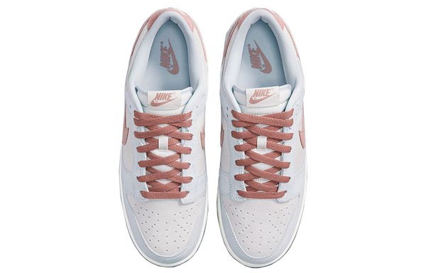 Nike Dunk