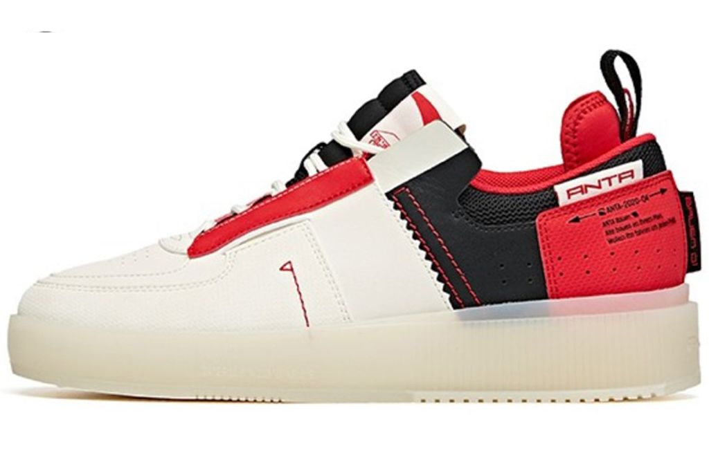 Anta