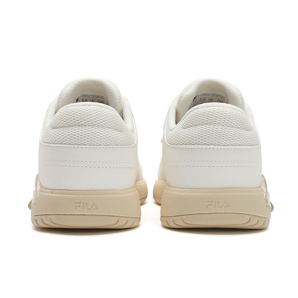 FILA