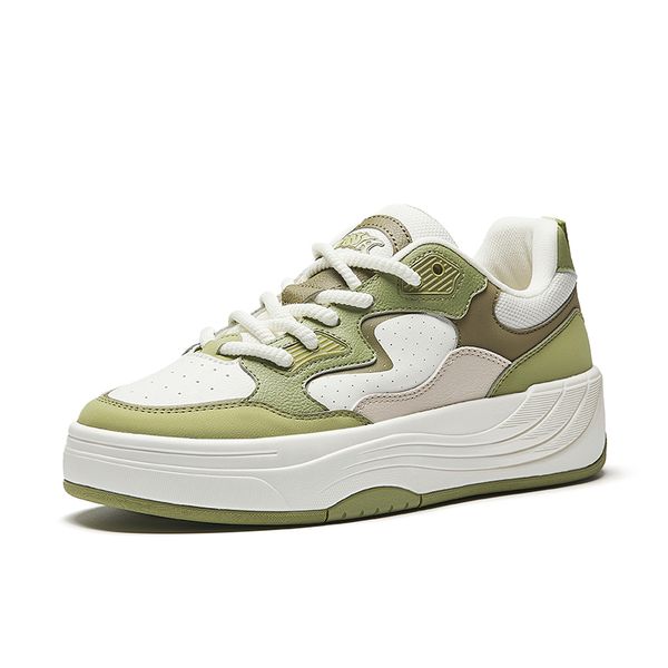 Anta Pg7