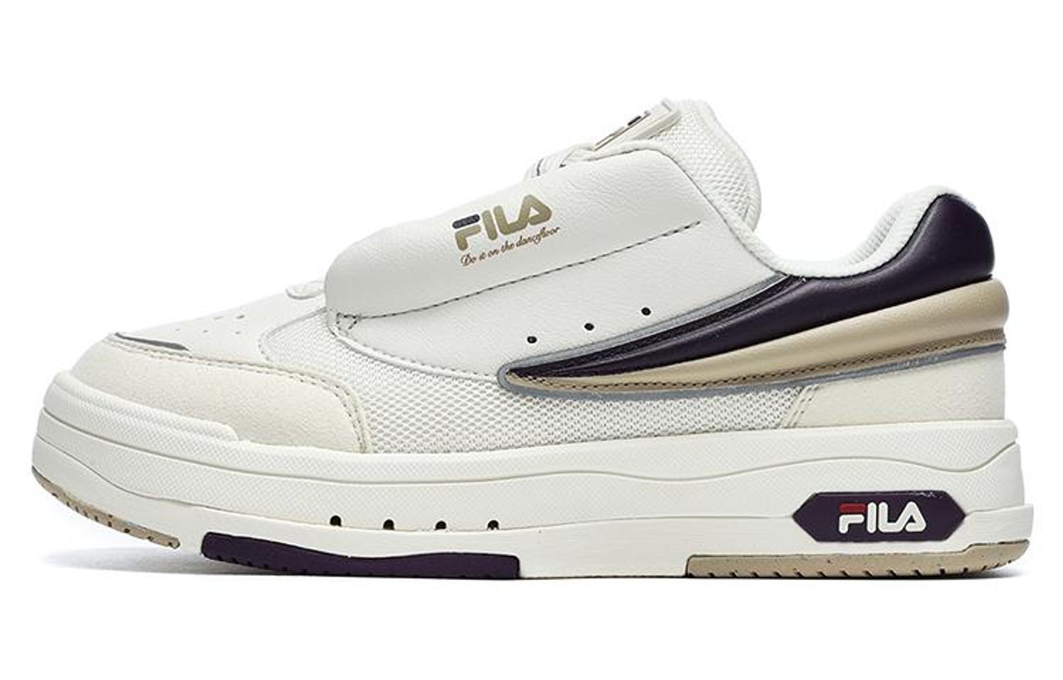 FILA MI