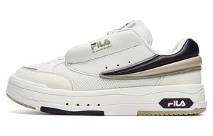 FILA MI