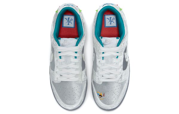 Nike Dunk
