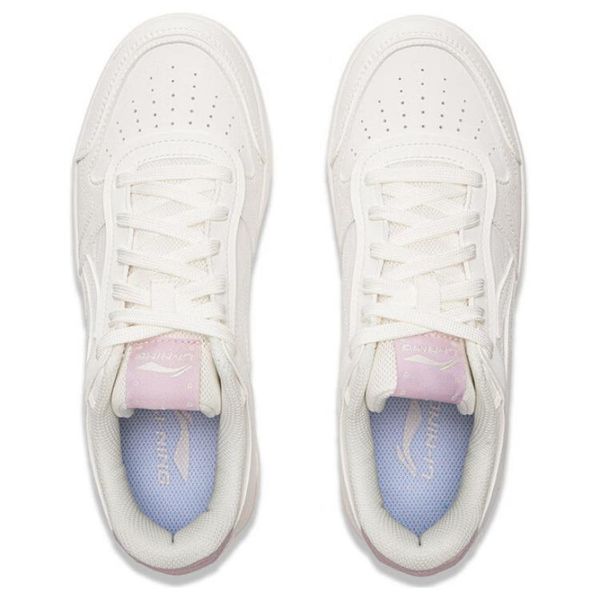 Li-Ning LINING Cloud