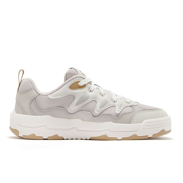 FILA FUSION BURWEED