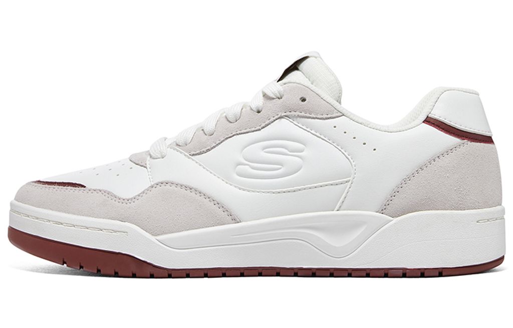 Skechers