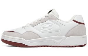 Skechers