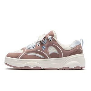 FILA FUSION WINDROUND DX Abrasion Resistant