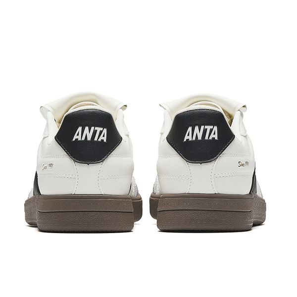 Anta