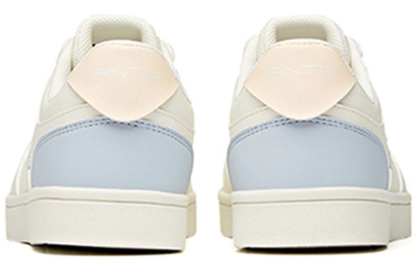 Anta