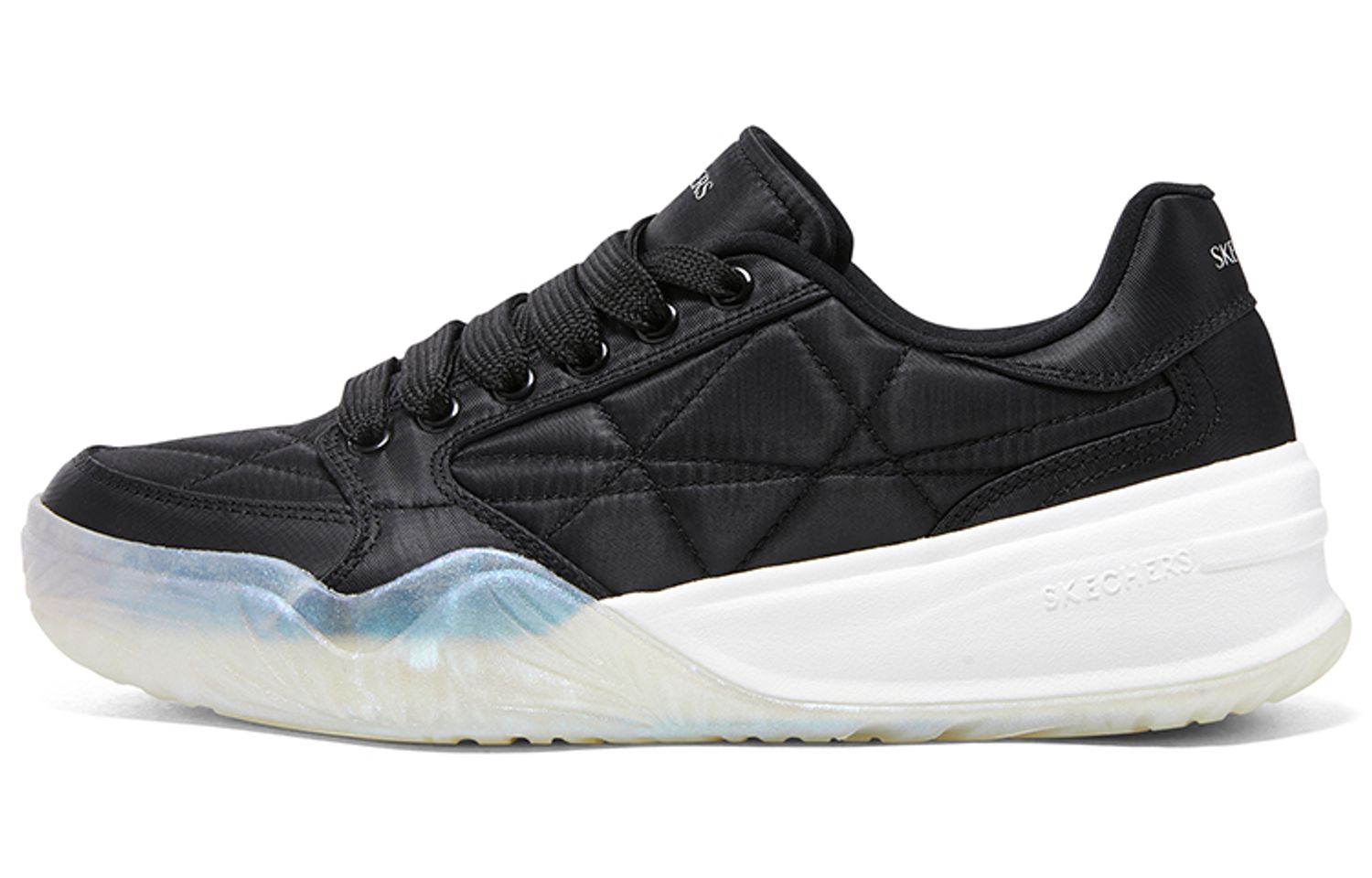 Skechers