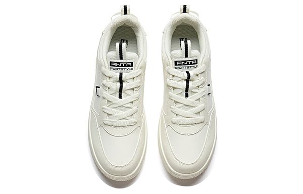 Anta