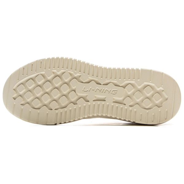 Li-Ning