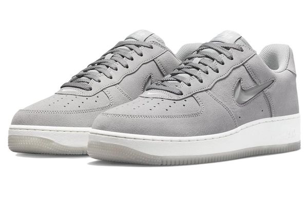 Nike Air Force 1 ''