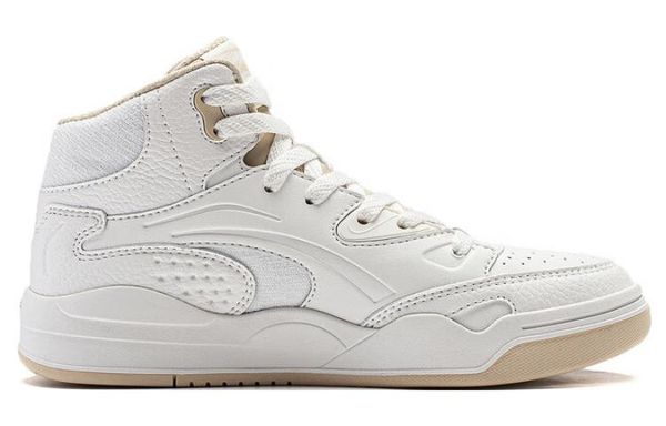 Li-Ning Cloud