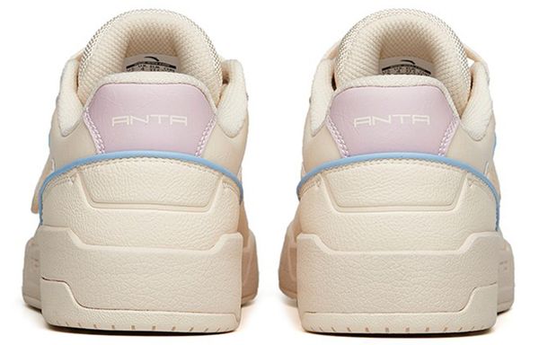 Anta