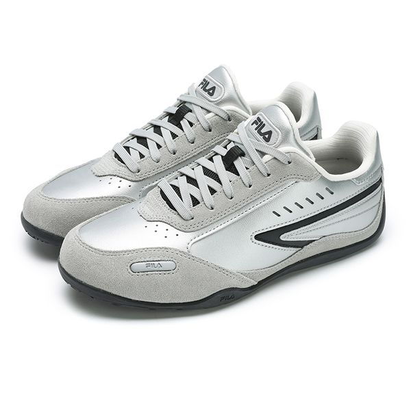 FILA