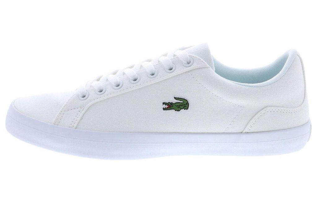 LACOSTE Lerond BL 2