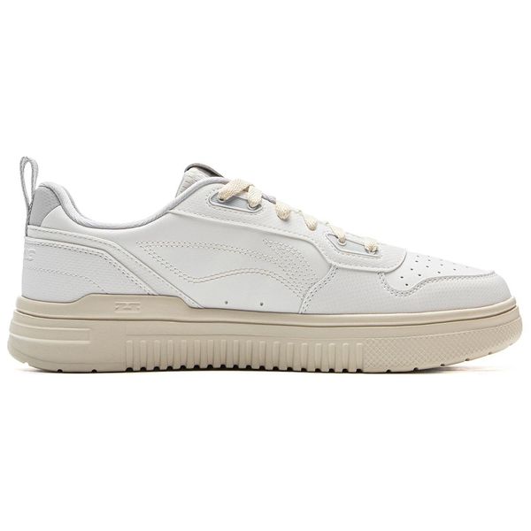 Li-Ning