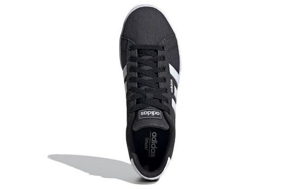Adidas Neo Daily 3,0
