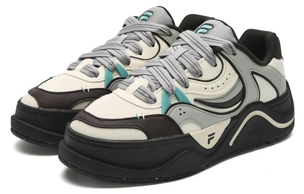 FILA FUSION 50 50